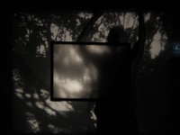 ZUR instantane angers -96912